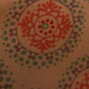 Meet your Posher, Diamond